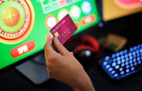 Вход на официальный сайт Casino Vulkan Stars