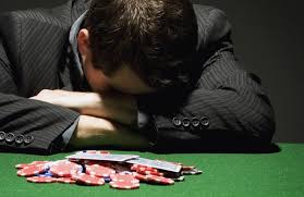 Вход на официальный сайт Casino Lucky Bear