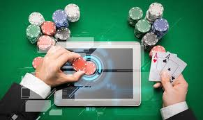 Dobro.bet Casino