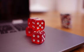 Вход на официальный сайт Casino Vulkan Stars