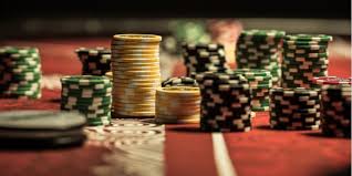 Вход на зеркало Dobro.bet Casino